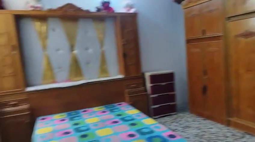 غرفه نوم تسكام للبيع نضيفه هيه وملحقاتها استعمال قليل ب650وبيه مجال مكان ديوانيه تواصل خاص


**إذا كنت صاحب هذا الإعلان وتريد حذفه لأي سبب، رجاءا أرسل رسالة إلى الدعم الفني**