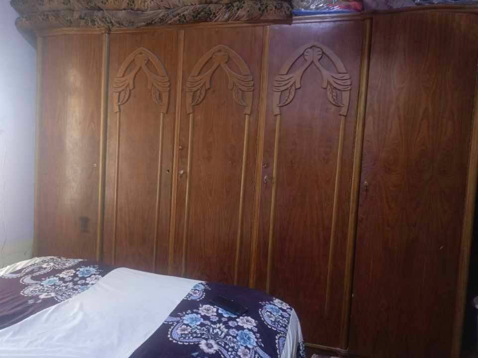 غرفة تسكام درجة أولى نظيفة ب 550
مكانها بابل القاسم


**إذا كنت صاحب هذا الإعلان وتريد حذفه لأي سبب، رجاءا أرسل رسالة إلى الدعم الفني**