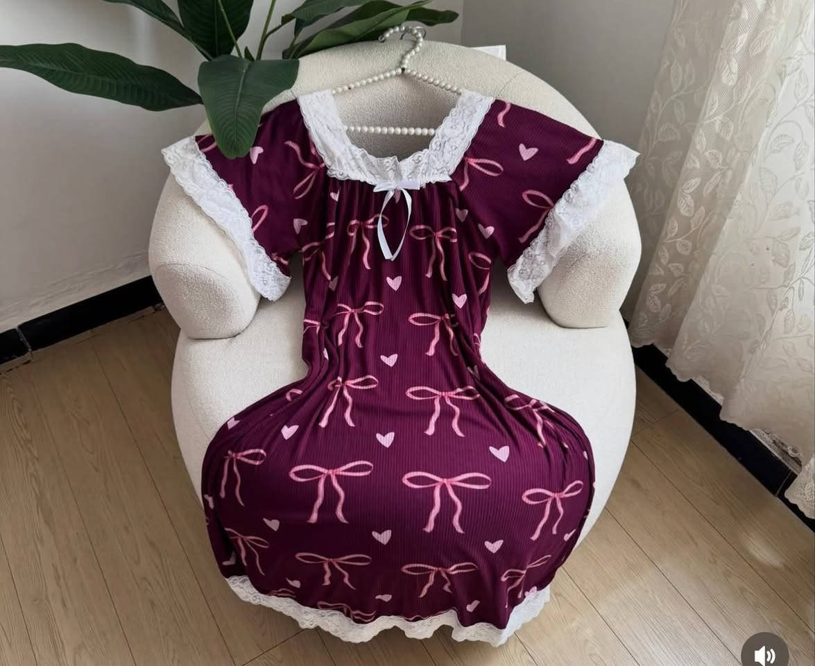 https://t.me/Etar_jmla
جمله تخبل 🤩🫣


**إذا كنت صاحب هذا الإعلان وتريد حذفه لأي سبب، رجاءا أرسل رسالة إلى الدعم الفني**