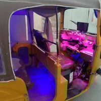 تكتك البيع ٢١ شهر ٤ رقم وسنوية بغداد  بيهة ضربة بل غد / 07766105750