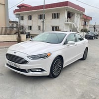 0770 047 4047  SE | 2.0 Turbo  * كلين تايتل (Clean Title) * تم تبديل غ...