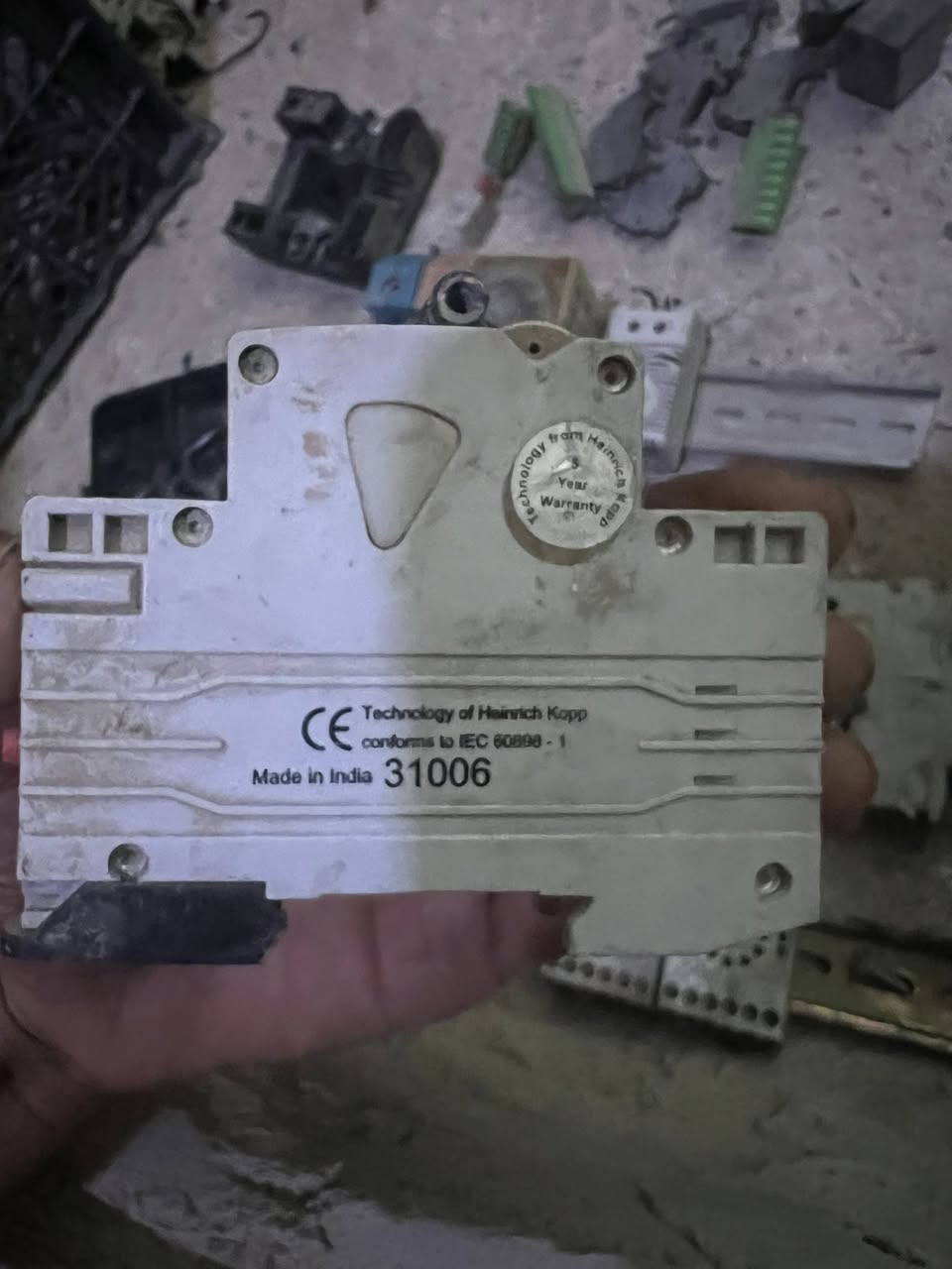 البيع شلع سعر ٥٠ الف


**إذا كنت صاحب هذا الإعلان وتريد حذفه لأي سبب، رجاءا أرسل رسالة إلى الدعم الفني**