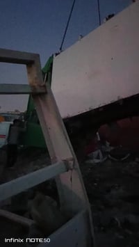 كبسة مال سكانية بومة للبيع 07736031512