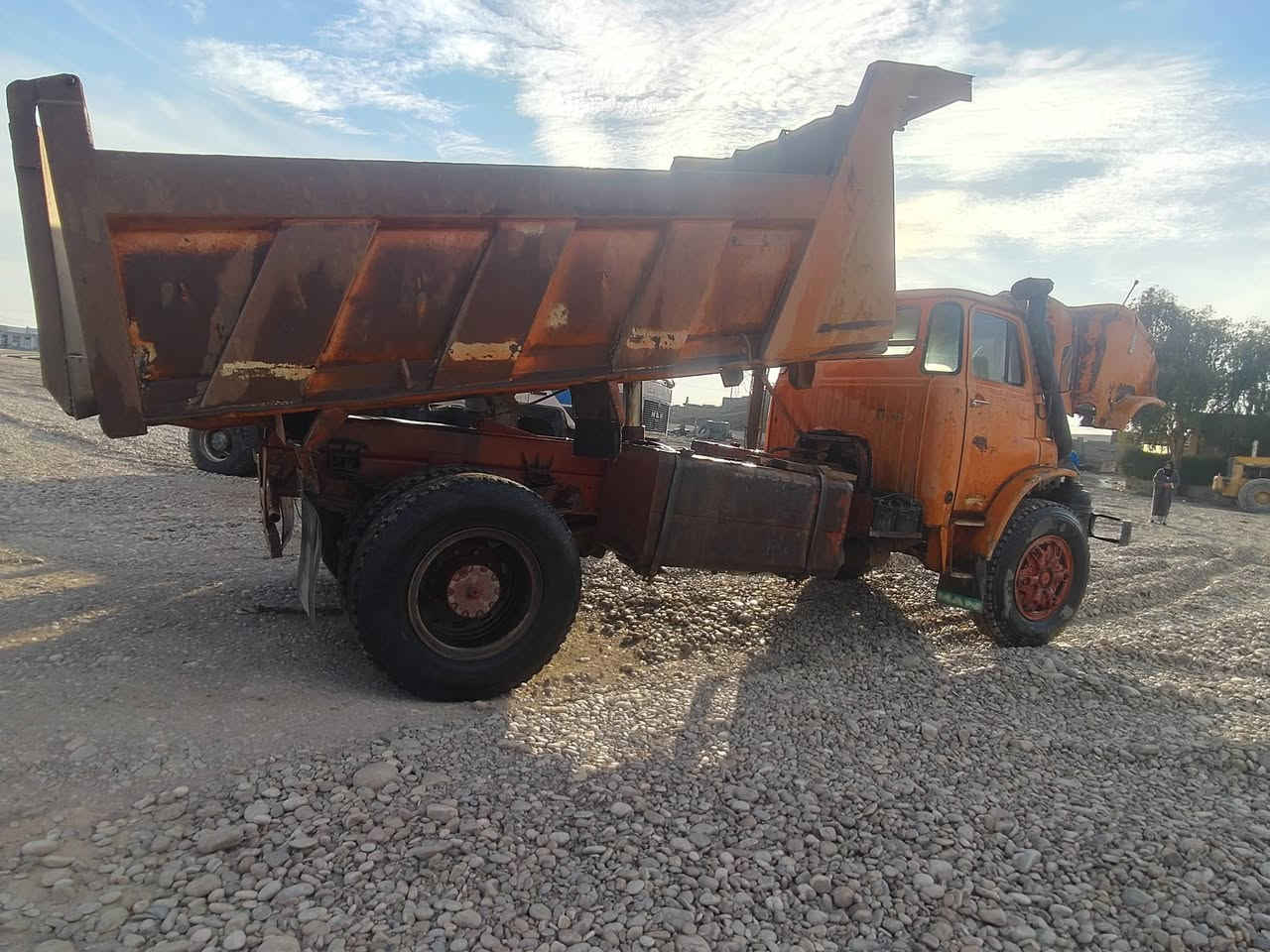 مان 82للبيع الاتصال ***********
