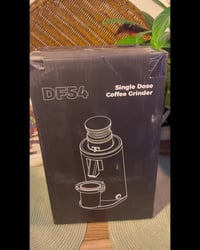 df54 • 64 • 83v3