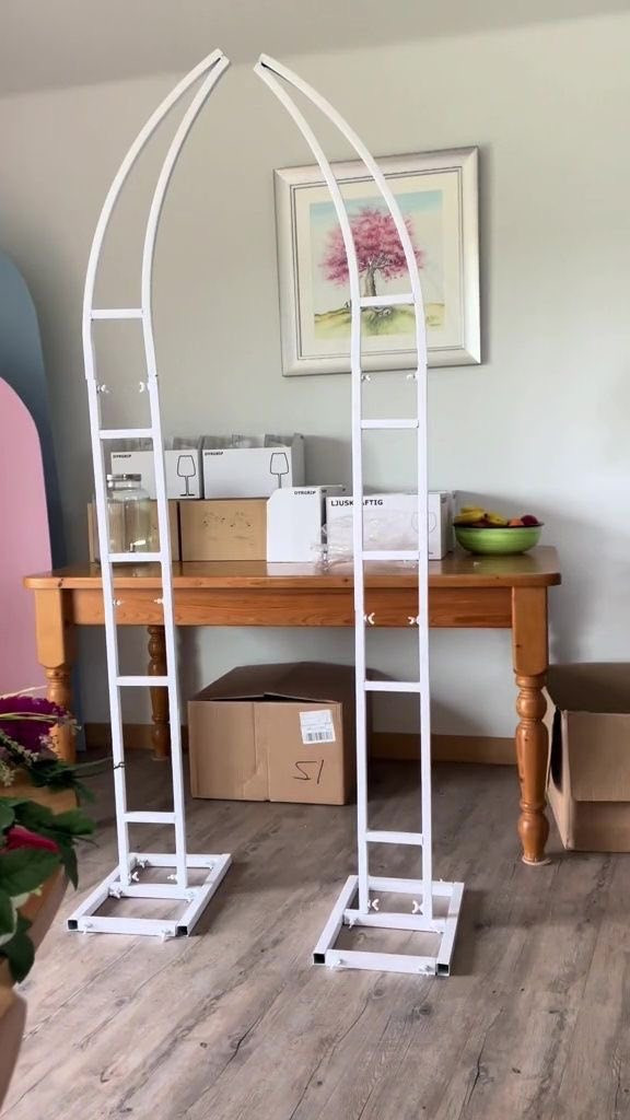 نجهزكم ابيشي يخص الحداده والنجاره تفضلو خاص دز القياس ونموذك ويوصلك الطلب الباب البيت


**إذا كنت صاحب هذا الإعلان وتريد حذفه لأي سبب، رجاءا أرسل رسالة إلى الدعم الفني**