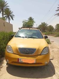 للبيع  طيبه موديل ٢٠١٥ سسنويه لل٢٠٢٧ تحويل مباشر غرفه ومحرك وكير وتبري...