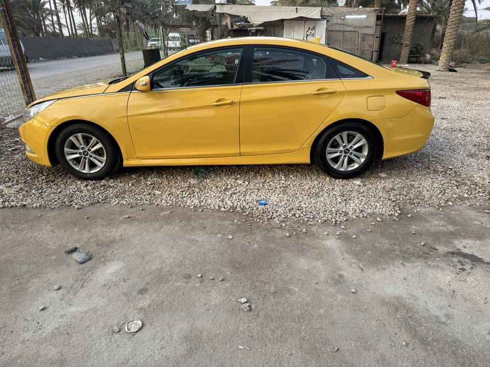 السلام عليكم سوناتا الفين14وارد أمريكي حادث جاملغ و بنيد السياره ليبل واحد مكينه بيها خيط بخار السعر 91وبيها مجال ***********
