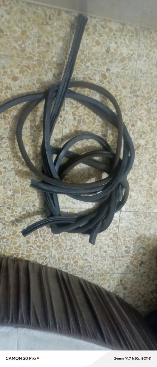 سلام عليكم الاستيك بيبان كرستة نفخ جديد مامستعملات اربع بيبان سعرهن 40 ألف مكاني نجف الاشرف  كوفة


**إذا كنت صاحب هذا الإعلان وتريد حذفه لأي سبب، رجاءا أرسل رسالة إلى الدعم الفني**