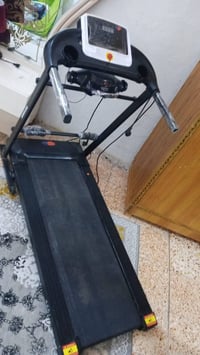 جهاز جري • مستعمل • البصرة