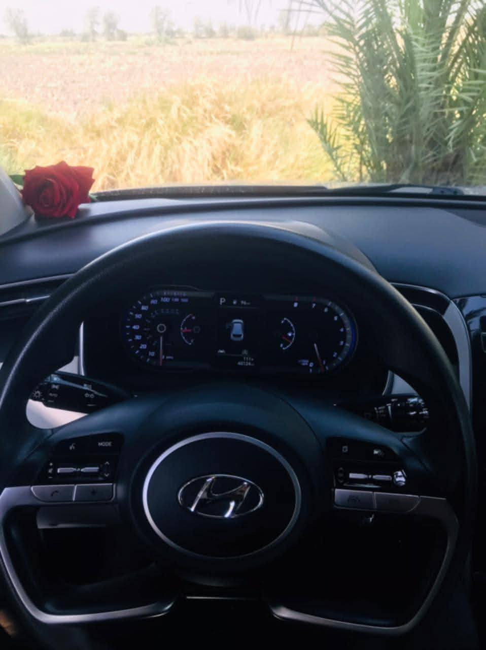 سلام عليكم.
توسان 2022امريكي رقم بغداد دولي تحويل ثاني يوم

الحادث موضح بلصور بدون تبديل وبدون عابر يعني اريباك ماطاك مراوس بيكم او بيع 

السعر 215وبيها مجال


**إذا كنت صاحب هذا الإعلان وتريد حذفه لأي سبب، رجاءا أرسل رسالة إلى الدعم الفني**