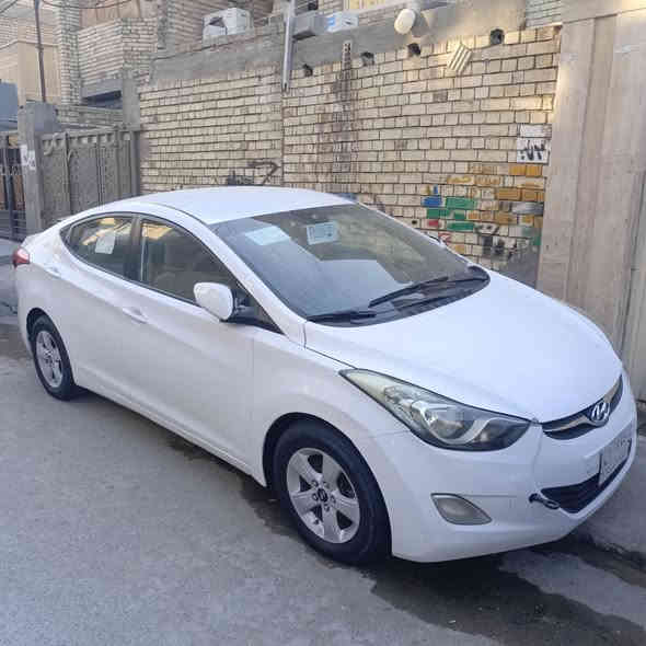 السلام عليكم النترا 2014خليجي مشروع وطني مكينة وكير خير من الله حادث جنطة بيه كص سعر85وبيه مجال  بسيط مكاني بغداد رقمي ***********
