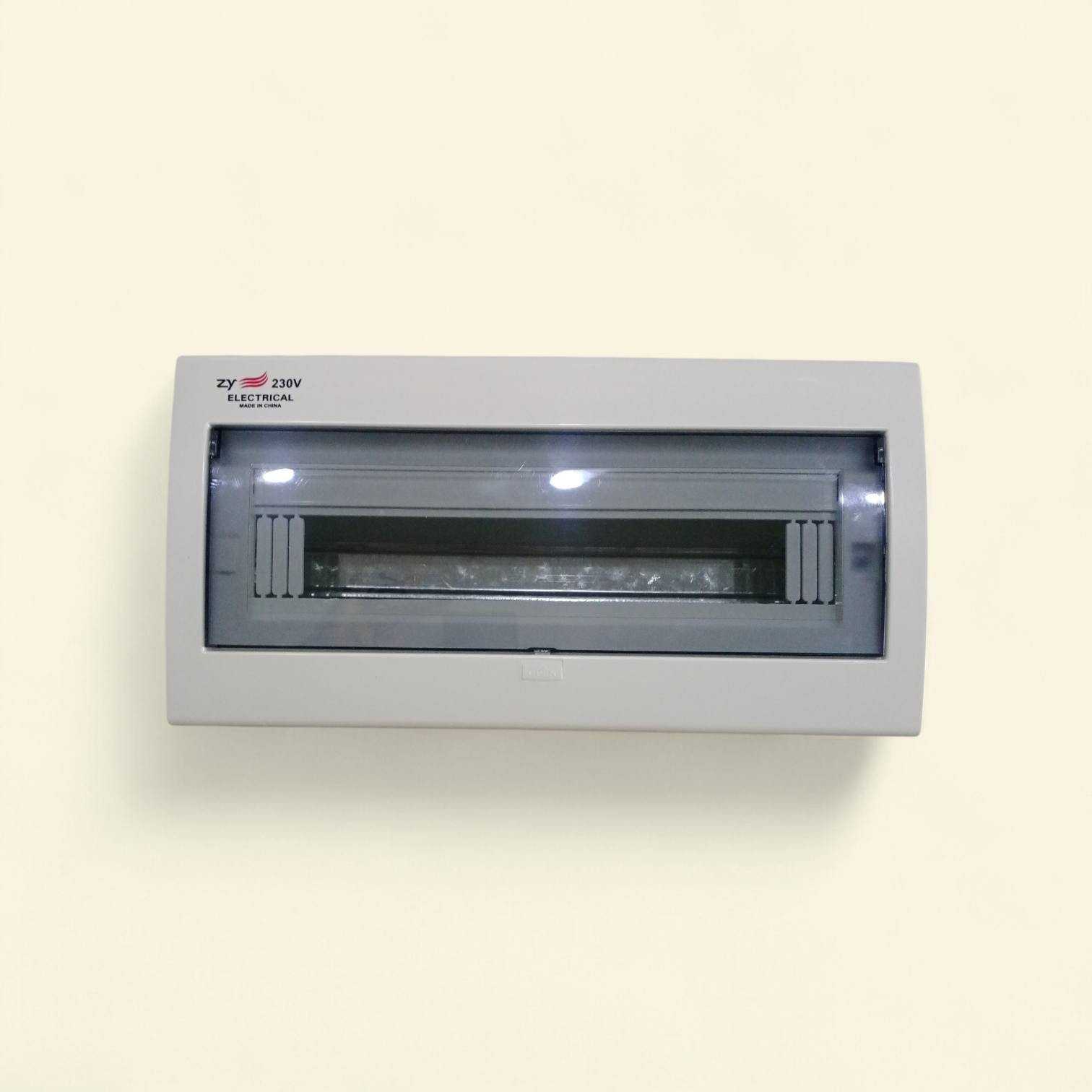 متوفر بيع جمله ومفرد


**إذا كنت صاحب هذا الإعلان وتريد حذفه لأي سبب، رجاءا أرسل رسالة إلى الدعم الفني**