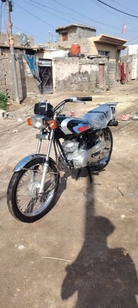 شباب درجه البيع موديل 22اصلي شلامجه اورق اصولي درجه بلادي كلشي مانقصره...