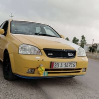 اوبترا خليجي 2007 جاهزه من كلشي كهربائيات تبريد تدفئه محرك كير صدر كير...