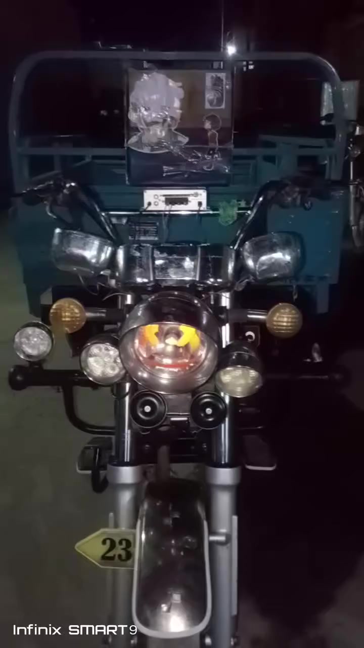 ستوته للبيع موديل23 السعر 3ملاين وبيهه مجال ***********
