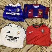 دريسات • برشلونة تشيلسي • توصيل بعقوبة