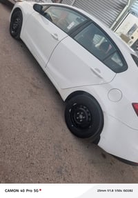 سيراتو للبيع موديل ١٤رقمه ميسان سونار موجود سنويه نهايت 2029محرك 1600ا...
