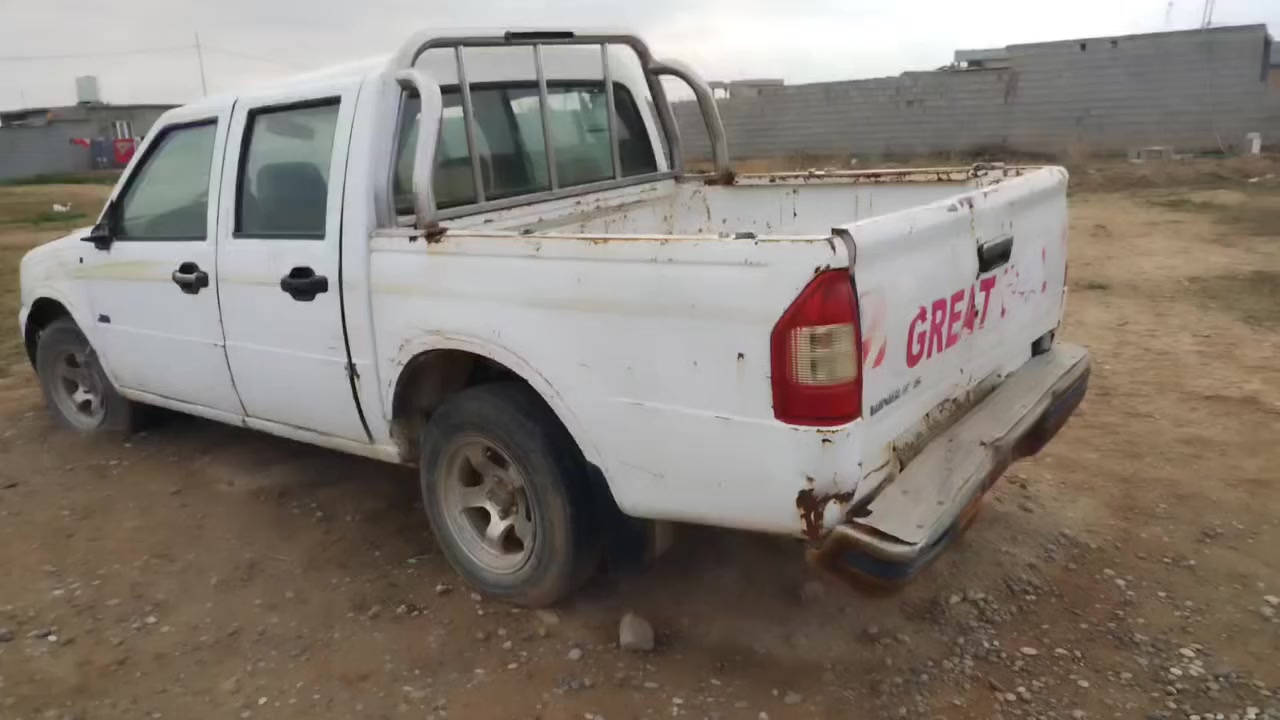 بكم لبيع السعر 15


**إذا كنت صاحب هذا الإعلان وتريد حذفه لأي سبب، رجاءا أرسل رسالة إلى الدعم الفني**