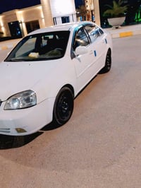 اوبترا • ٢٠١١ • اوتوماتيك