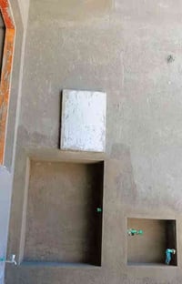 اشتغل لبخ اسمنت ومتفرغ حالياا اشتغل جرار ونثر وتقطيع ووتطعيم وسغل وتشم...