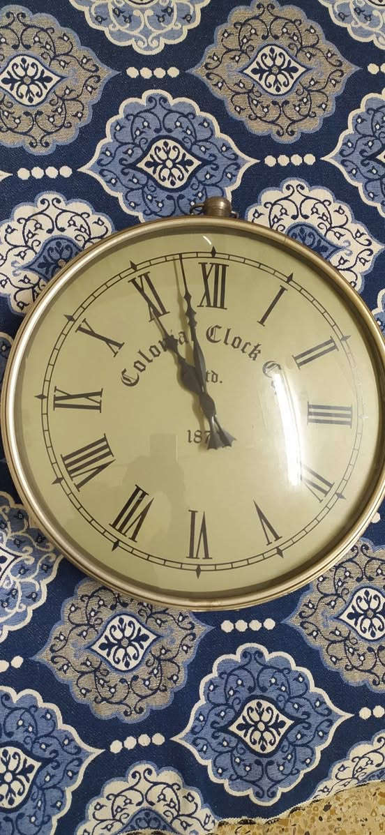 السعر  100


**إذا كنت صاحب هذا الإعلان وتريد حذفه لأي سبب، رجاءا أرسل رسالة إلى الدعم الفني**