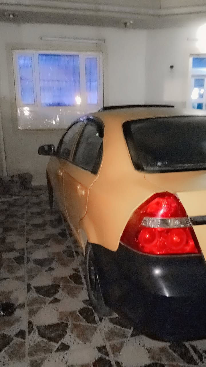 افيو 2008 رقم صلاحدين شرط كير محرك محرك اسود كير أوتو مااندل راعيه ابيعلك حاسبه واوليات سعر23$ عنوان كركوك ***********
