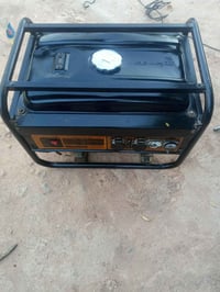 مولده ١٢ امبير • نضيفه • كوفه نجف