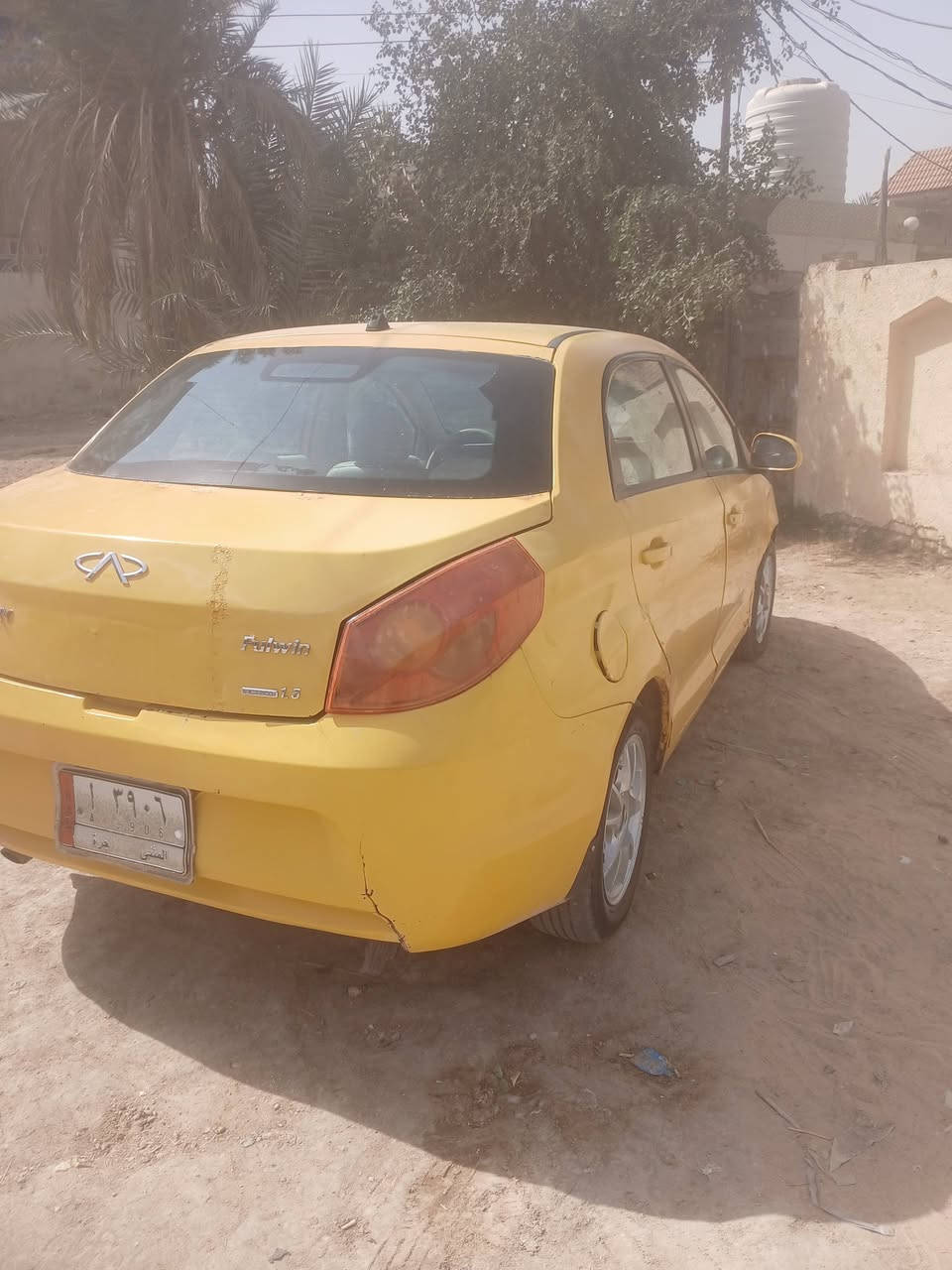 السلام عليكم
شيري فلاوين موديل ١٣ محور كورلا بيكاتشو ابيع كوم حديد شرط التحويل السعر ٢٠ وبيها مجال 
***********
