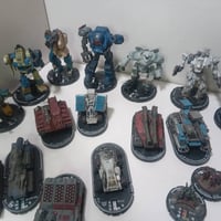 ٢٤ قطعة • توصيل