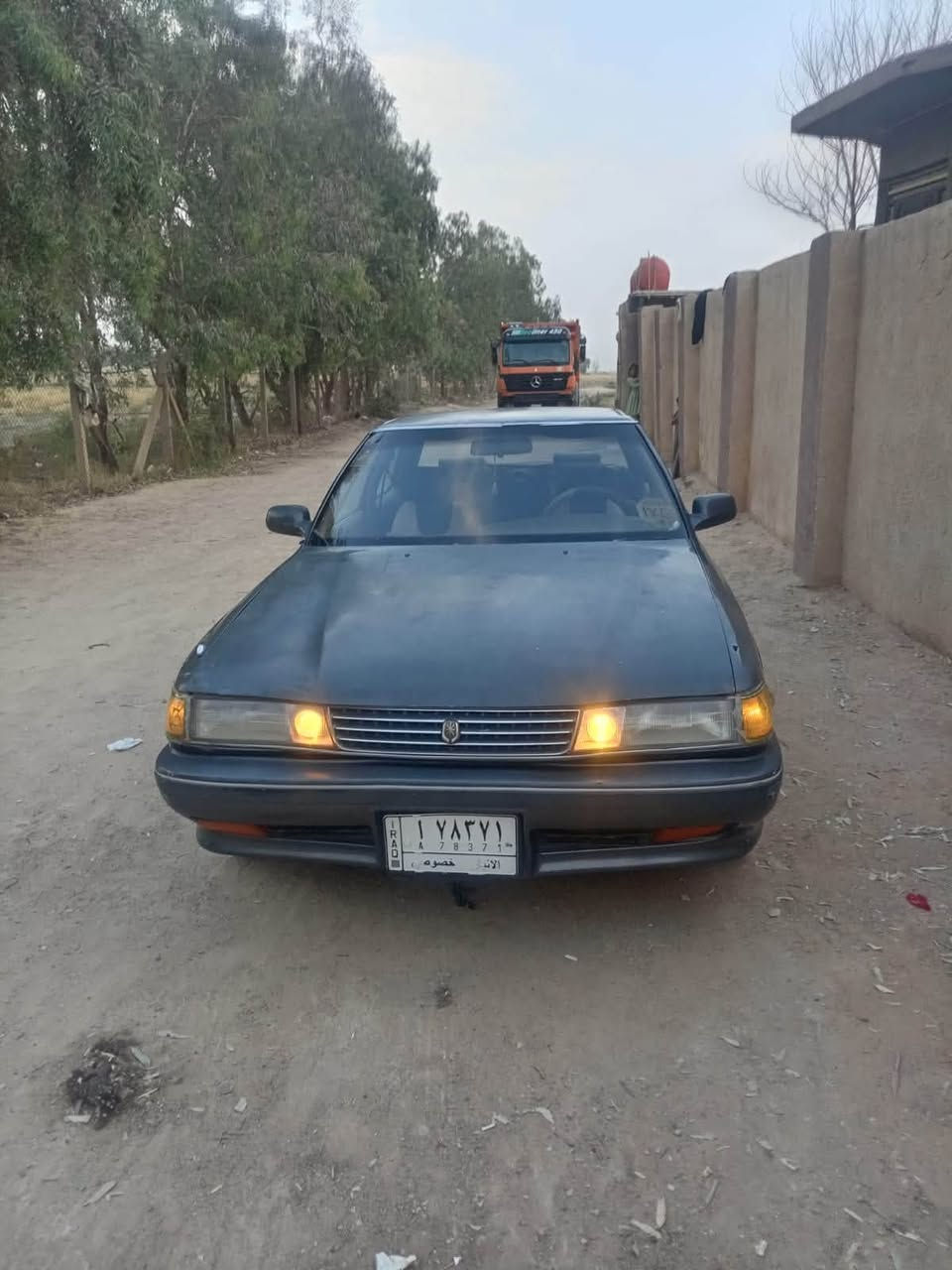سلام مارك موديل ٩٢ السعر٤٠ وبيه مجال ***********
