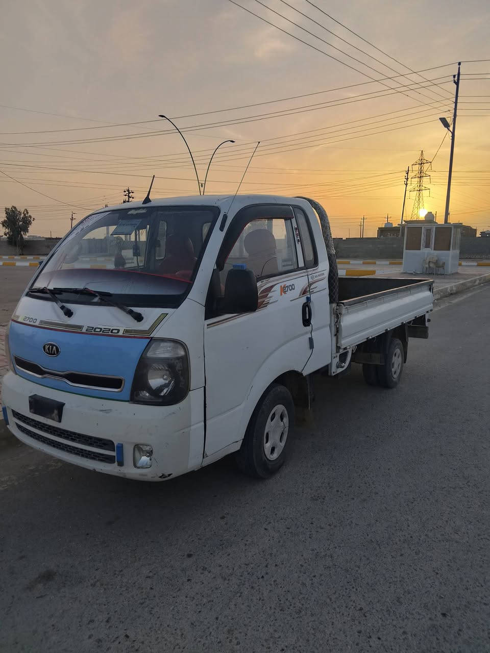 السلام عليكم كيه  بدون رقم موديل 2013 للبيع صاحب السياره ***********
مكلف بلنشر اتصال صاحب السياره
