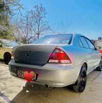 صني • بلا حادث • السليمانية