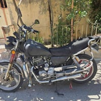 جانی مەکینە 200زۆر مەزبوتو بێ کێشەیە 280هەزار لەسلیمانی07709710141