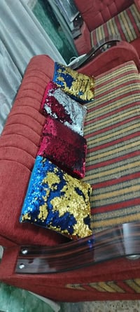 تخم • الحرية الثانية