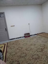 بيت • للبيع • كركوك