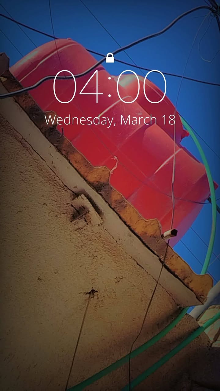 غراض بيت كلشي مجود ادخلي على وساب وانطيك اسعرهن
***********
