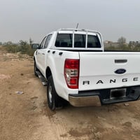 فور ويل • كفاله عامه • ٢٠٢١