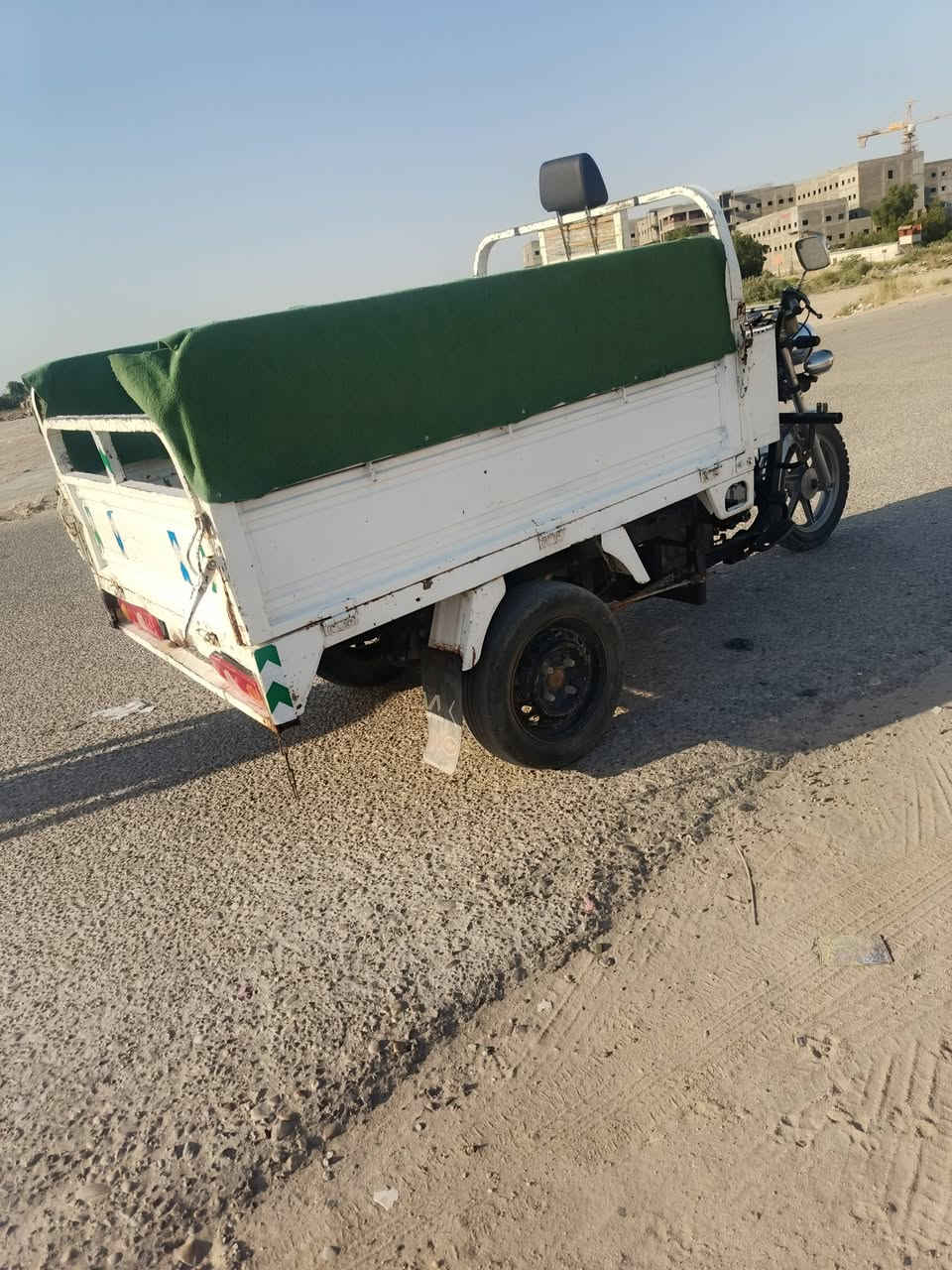 سلام عليكم ستوته صقر فحل البيع ستوته موديل 16كله عله البلاد 16 ستوته حلو ونضيفه مكان الدوانيه السعر خاص هاذه رقمي ***********
