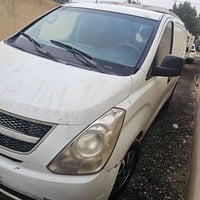 ٢٠٠٩ • باسمي • رقم بغداد