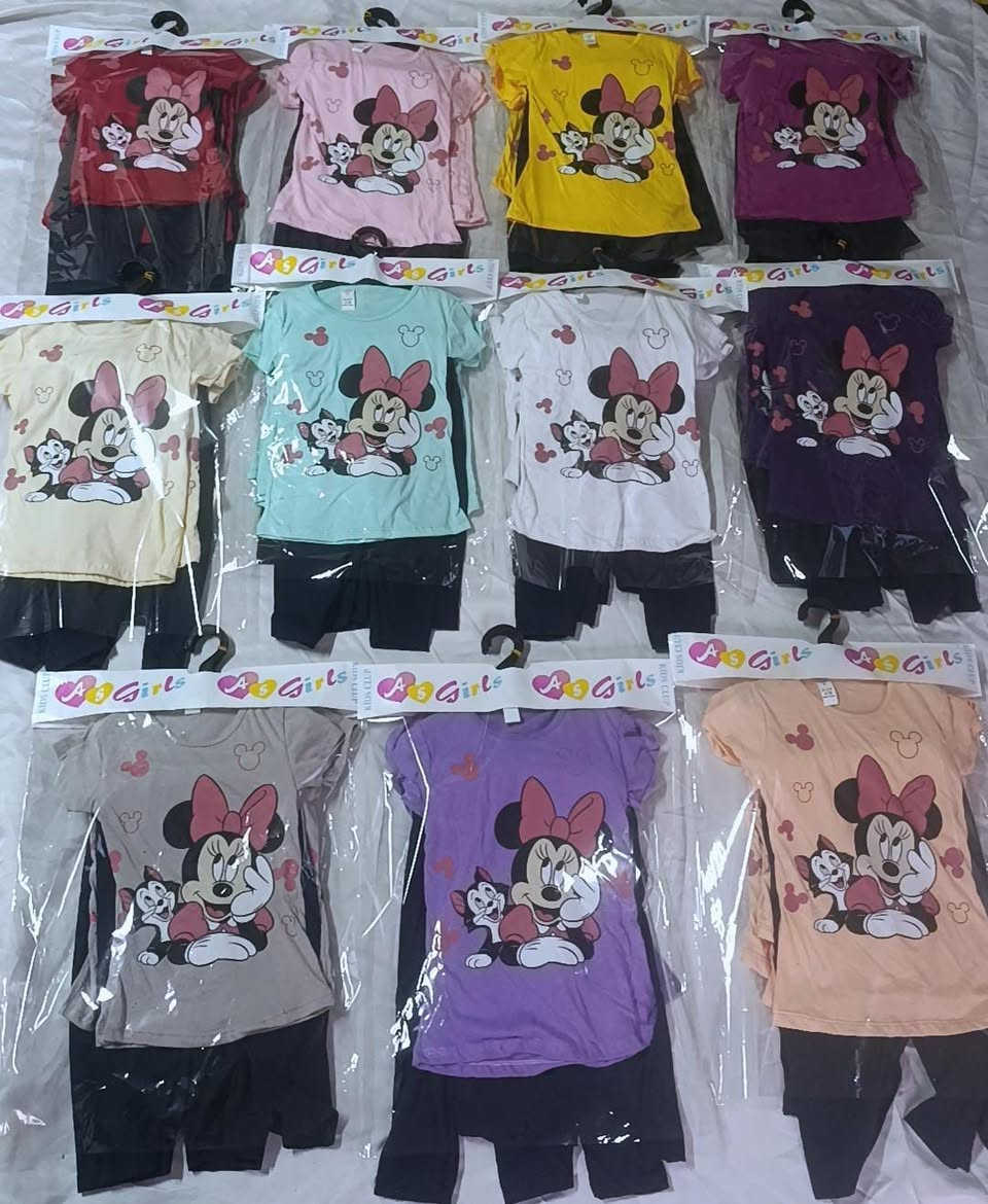 بيجامات ولادي بناتي قياس3/////7
لتواصل00905397770392
تركيا
@إشارة


**إذا كنت صاحب هذا الإعلان وتريد حذفه لأي سبب، رجاءا أرسل رسالة إلى الدعم الفني**