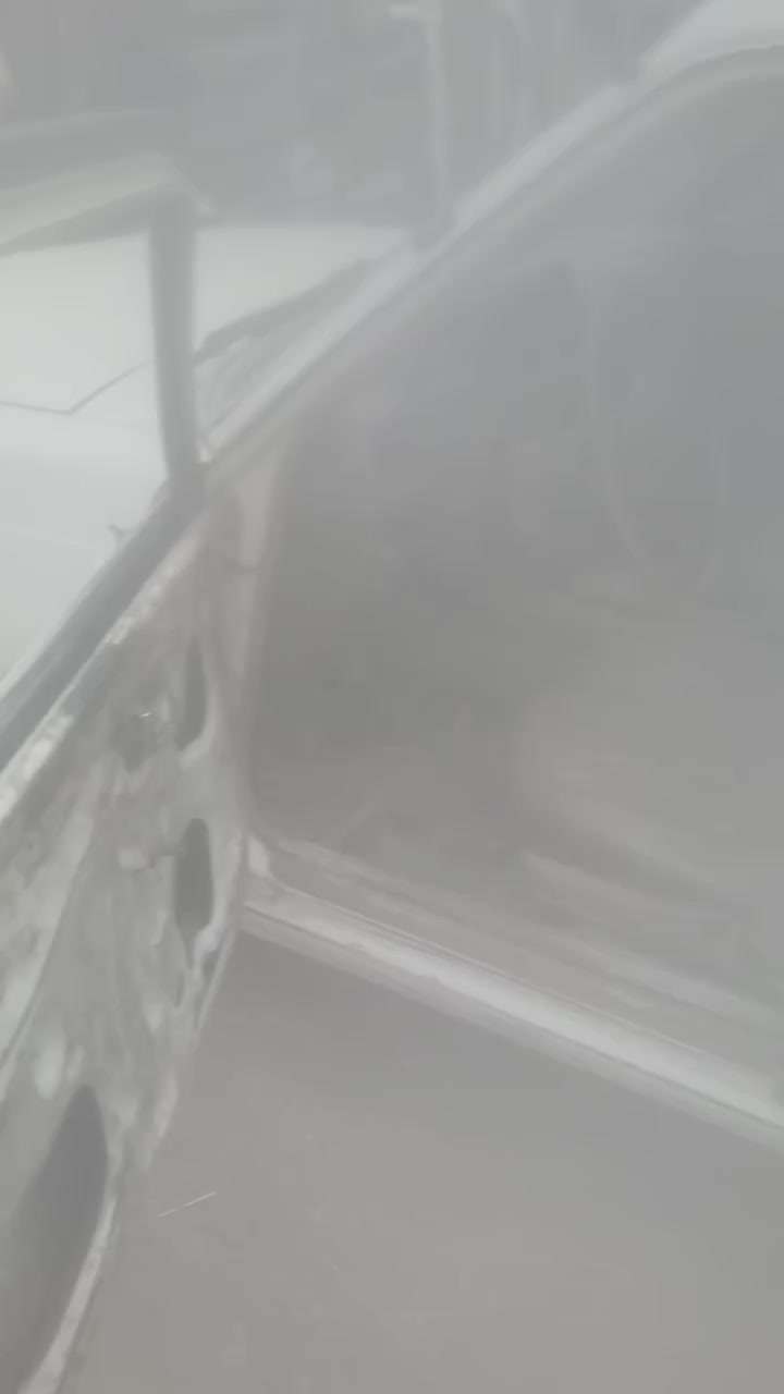 السلام عليكم ورحمة الله
تم تفصيخ كرونه ٨٠ كير ومكينه شرط شرط شرط مكاني بابل مشروع المسيب ***********
