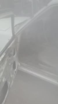 مكينة • كرونه ٨٠ • مشروع المسيب