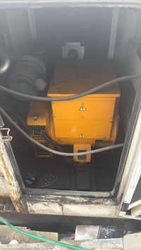 مولد للبيع 07832034490