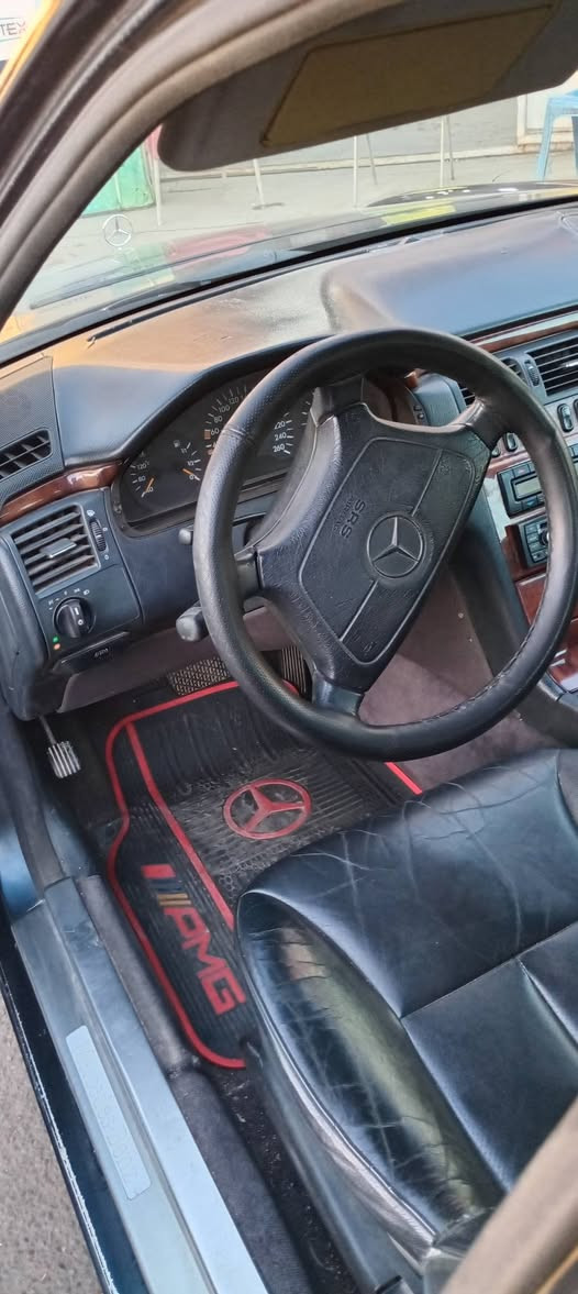 ٩٦ افنكرد
فول الفول
السعر ٨٥. شايلها منضومه غاز. ٨٠ لتر
بغداد باسمي
***********
