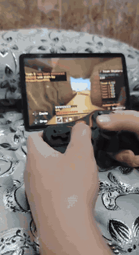 جوستك للبيع بسعر ١٢ وبي مجال بسيط مكاني كركوك قصاب خانة يربط بلوتوث***********
