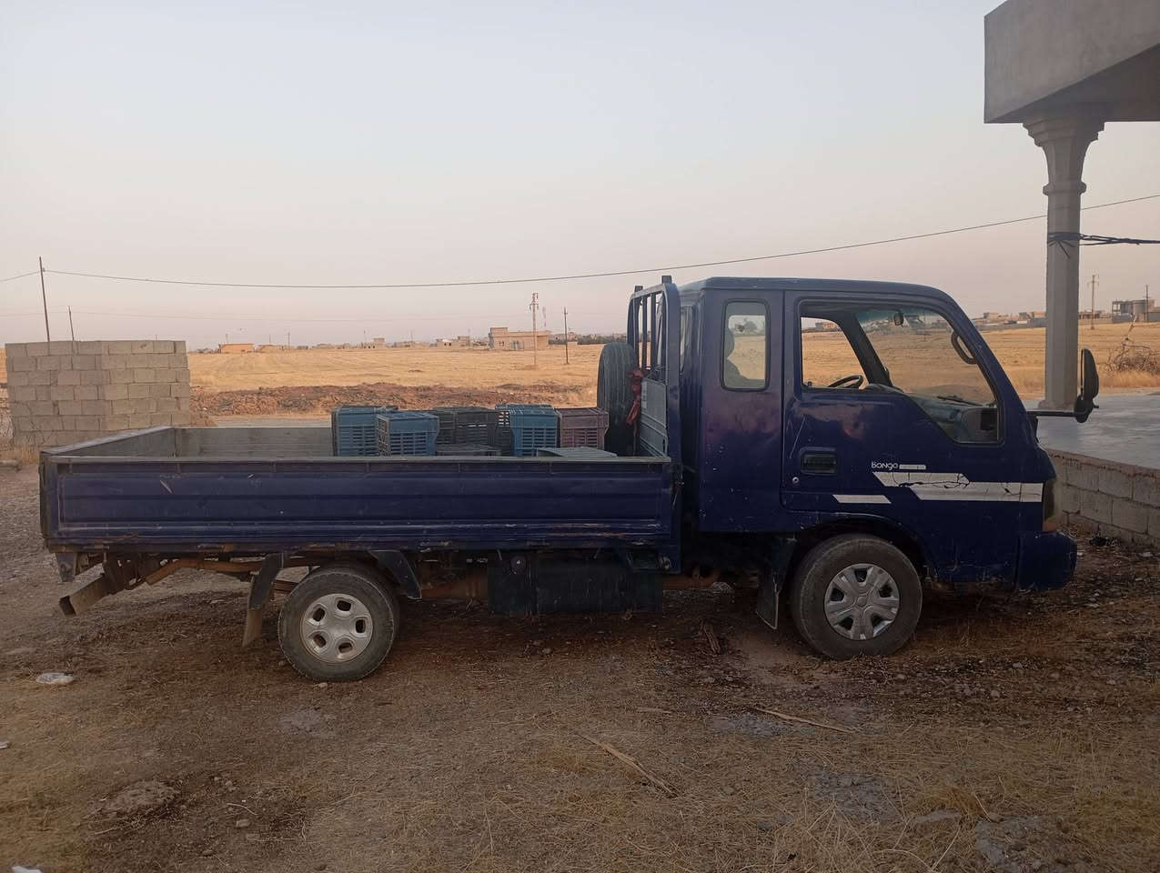 ام عيون
2002گصه
سياره نضيفه حيل
سعر35وبيه مجال للطيبين
اتصال‏‪***********‬‏
