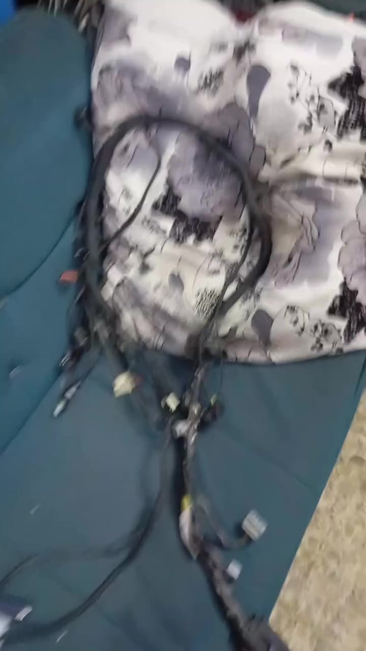 تحياتي
***********
