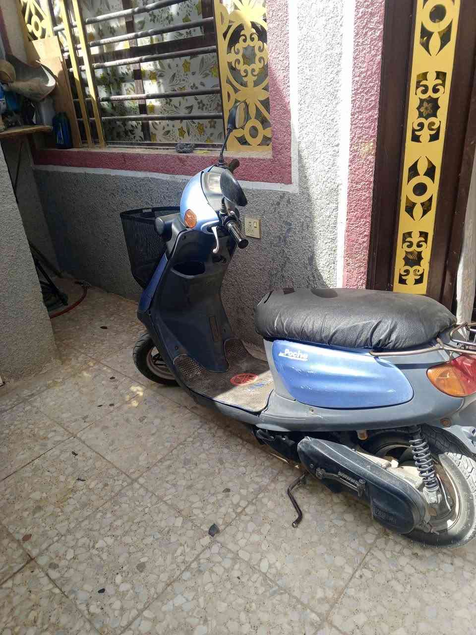 للبيع لاستفسار واتساب ***********
