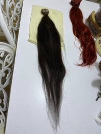 قاهره بغداد • شعر طبيعي • ٥٠ خصله